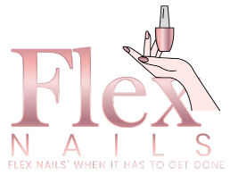 Flex nails final files PNG-01