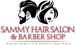 Sammy Hair Salon logo final-01