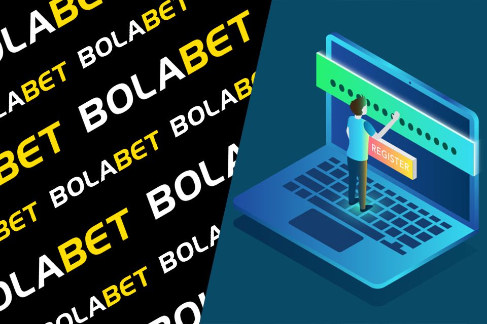 Exactly how to Process a Withdraw from Bolabet