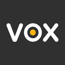 Kasyno online Vox Online Twoje miejsce na niezwykłą rozrywkę w Internecie