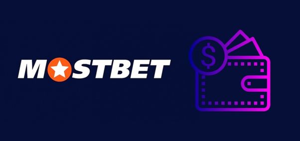 Mostbet India